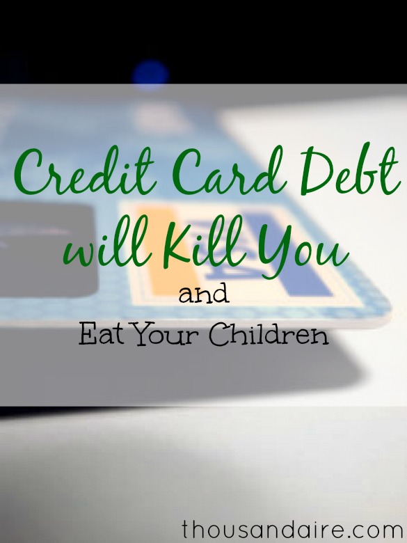 credit card debt tips, debt advice, credit card advice