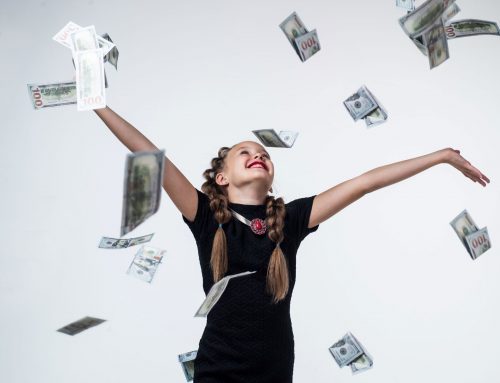 Can I Live off the Interest on $1 Million?