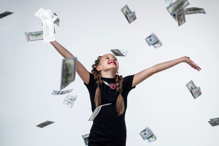 Can I Live Off The Interest On 1 Million Thousandaire Can I Live Off The Interest On 1 Million Thousandaire
