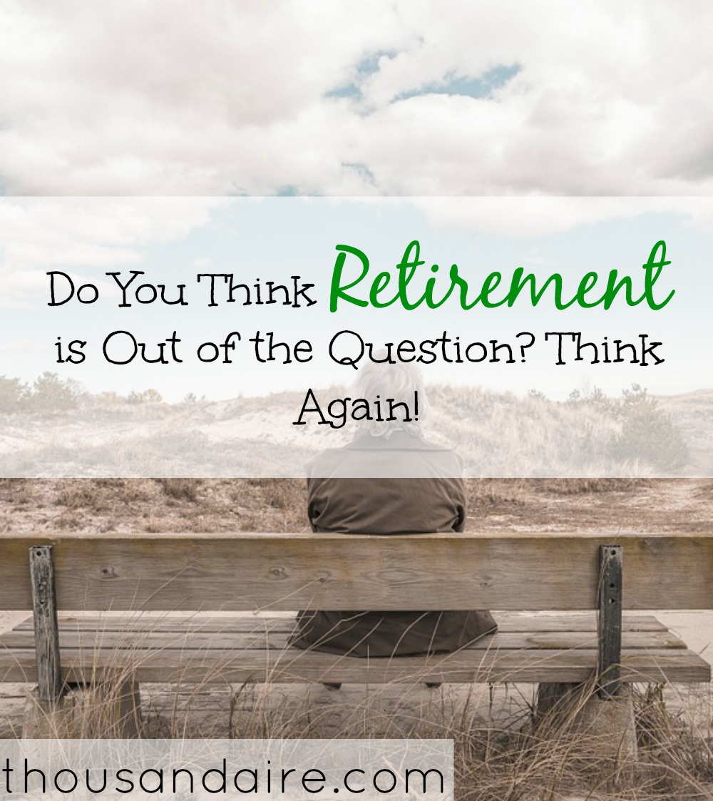 retirement tips, retirement advice, retirement planning