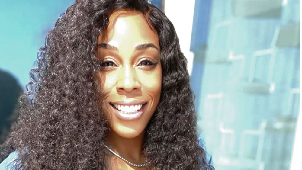 Dianna Williams Net Worth