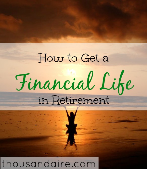 retirement plans, retirement tips, retirement