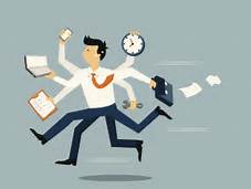 Work overtime and you quickly discover it's a mixed bag: You earn time-and-a-half or more, but it usually means you're putting in more time or otherwise inconveniencing yourself, which puts you at risk of burning out.