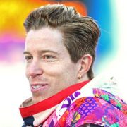 What Is Shaun White's Net Worth?