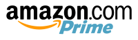 Amazon Prime worth it or not?