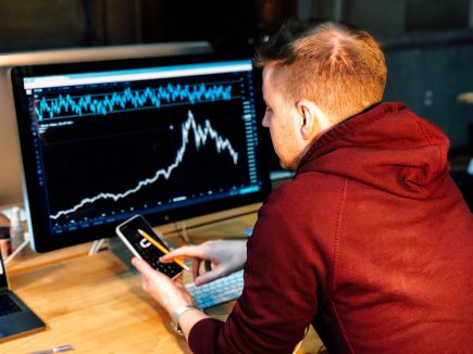 bitcoin mining