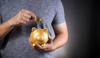 How's your 401(k) or IRA doing? A typical 401(k) plan returns from 5% to 8% based on a portfolio of 60% stocks and 40% bonds and other conservative investments. If your retirement plan is not meeting expectations, you may be tempted by the high returns of cryptocurrencies like Bitcoin – but should you be wary of incorporating cryptocurrency into your account?