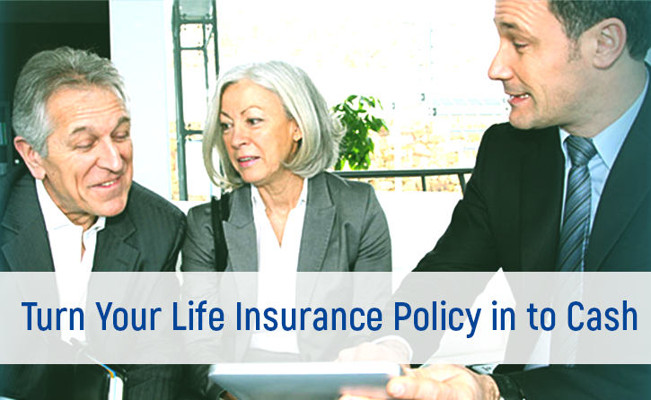 Is It Possible To Sell Your Life Insurance Policy For Cash? - Thousandaire