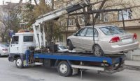 Subprime auto loans: This lender repos 1 in 3 cars it finances -- how to avoid this cycle