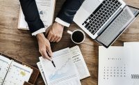 first time investor