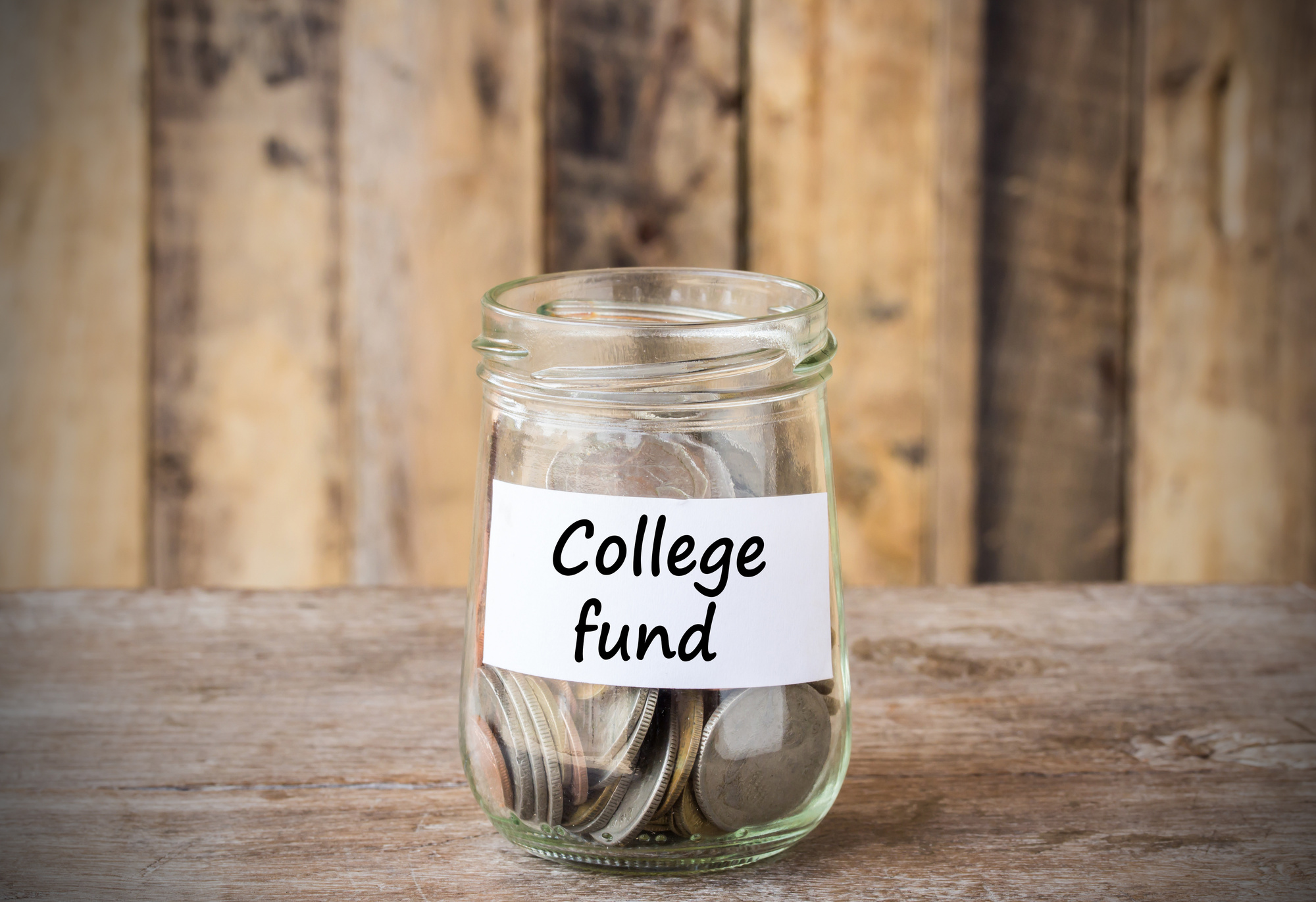 saving for college tips