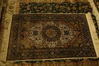 antique rugs