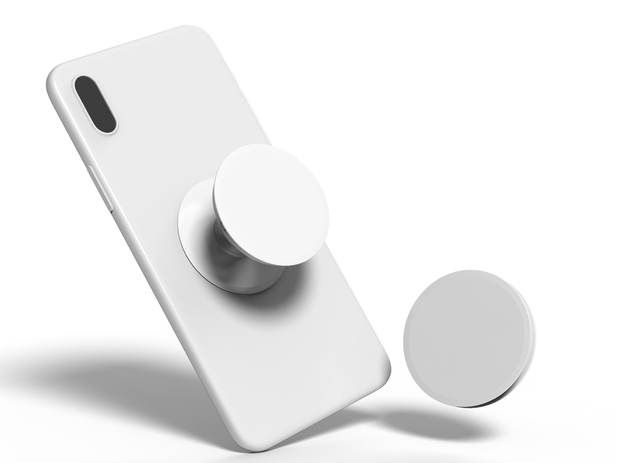 10 of the Coolest Phone Gadgets You Can Get Right Now