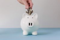 everything you need to know about emergency funds