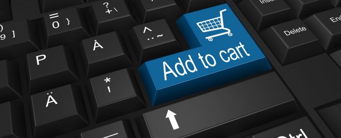 what is green monday