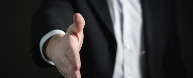 Loaning Money to Relatives