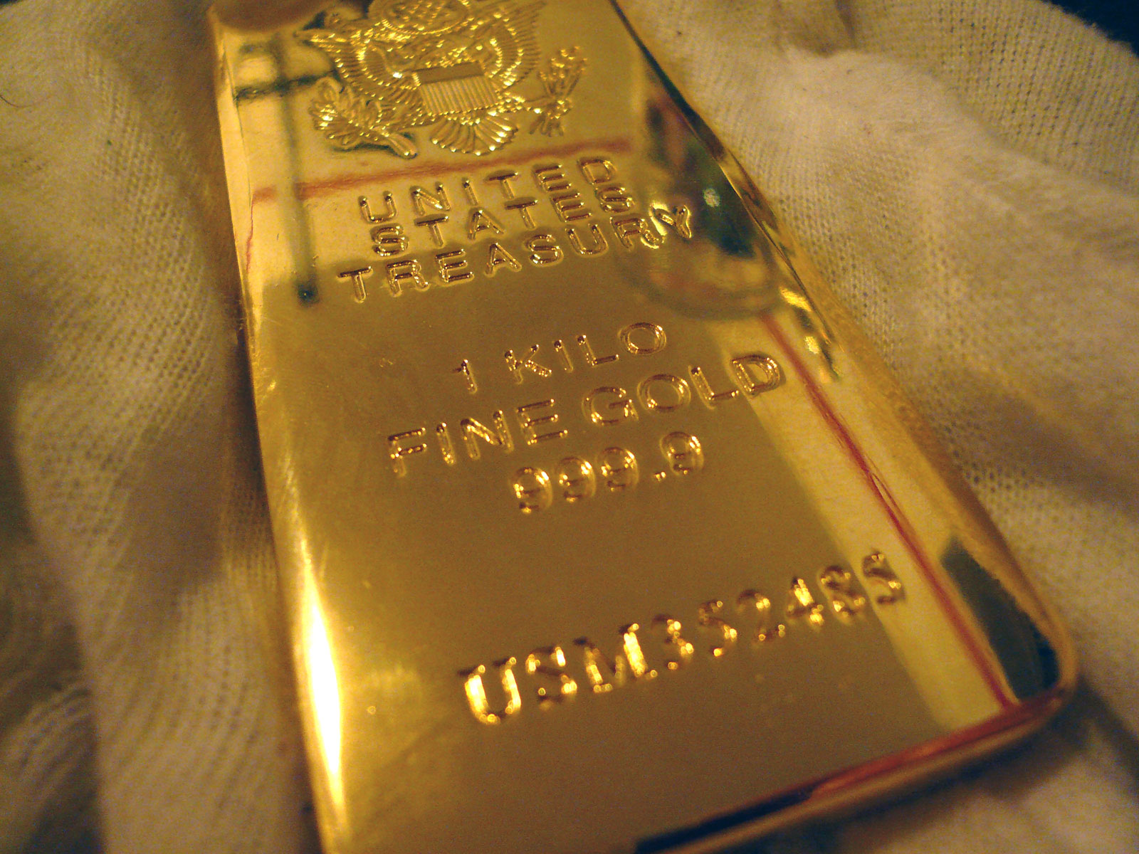 A Golden Parachute in a Time of Uncertainty - Thousandaire