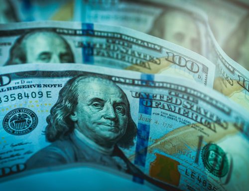 How Can I Become a Millionaire With No Money?