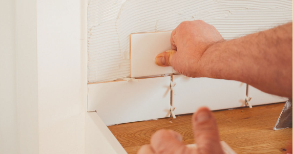 4-tips-for-flipping-a-house-on-a-tight-budget-thousandaire