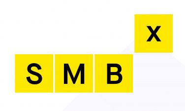 smbx logo