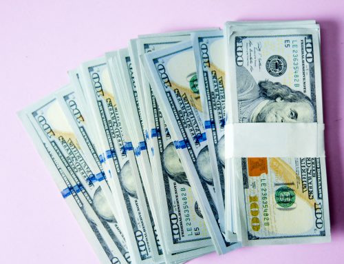 How Much Interest Will I Earn on $1 Million?