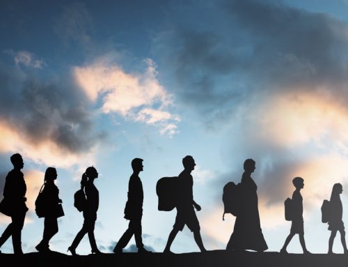 Can Undocumented Immigrants Open an IRA?