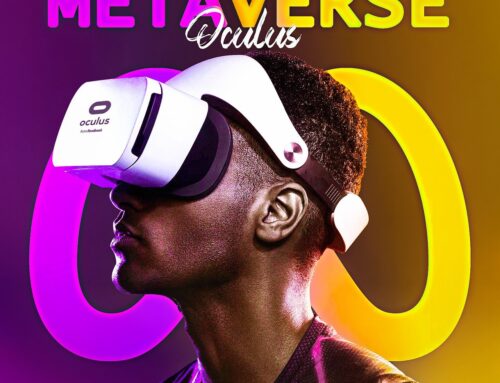 Invest in the Metaverse, But Here’s Why You Should Not Use It