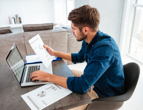 10 Ways to Get Back on Track Financially After a Divorce