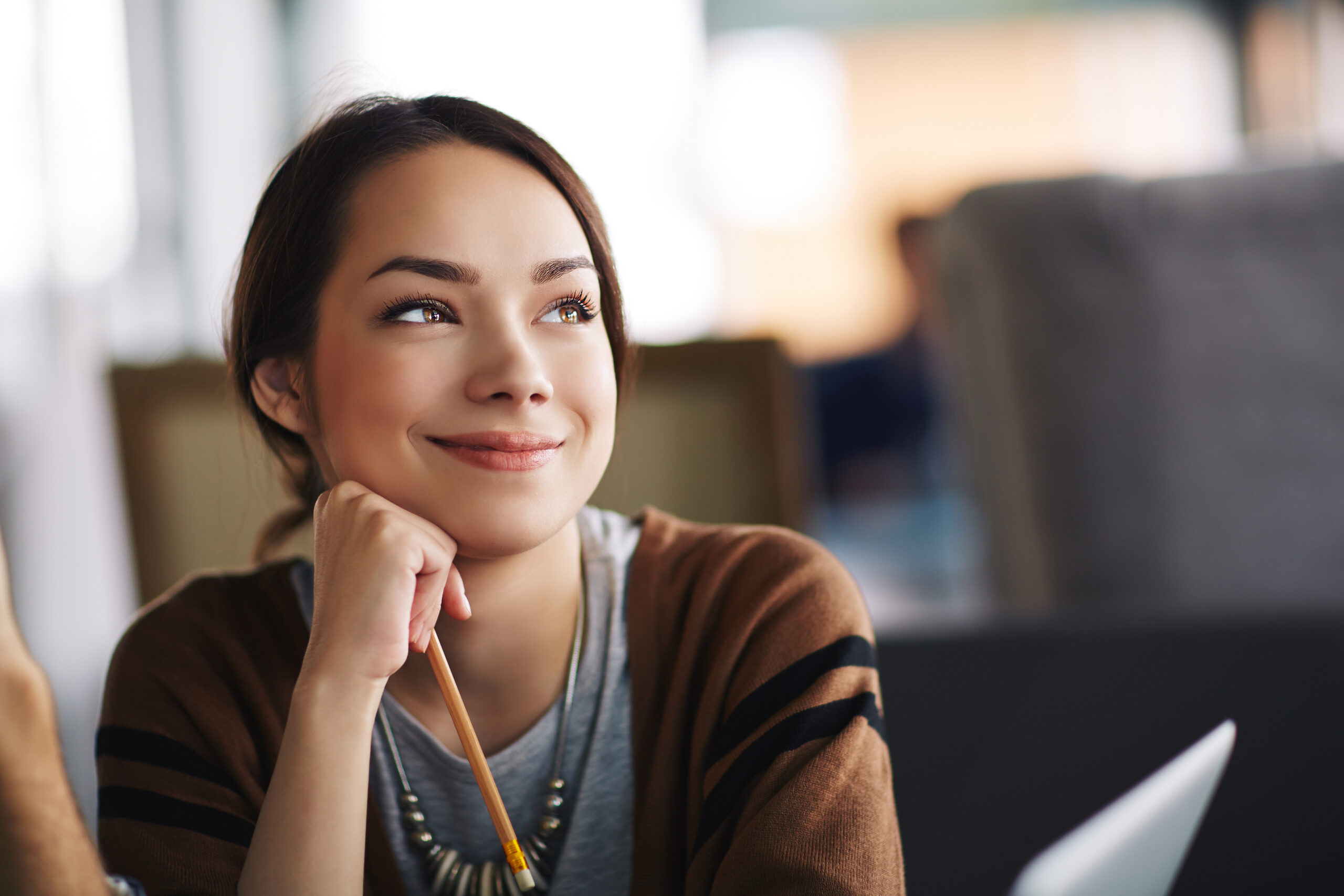 5 Tips for Young Adults to Prepare for the Future Financially