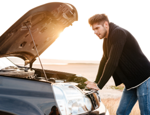 Why Car Maintenance Is Worth the Upfront Cost