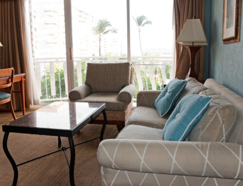 How to Make Your Home More Efficient and Productive