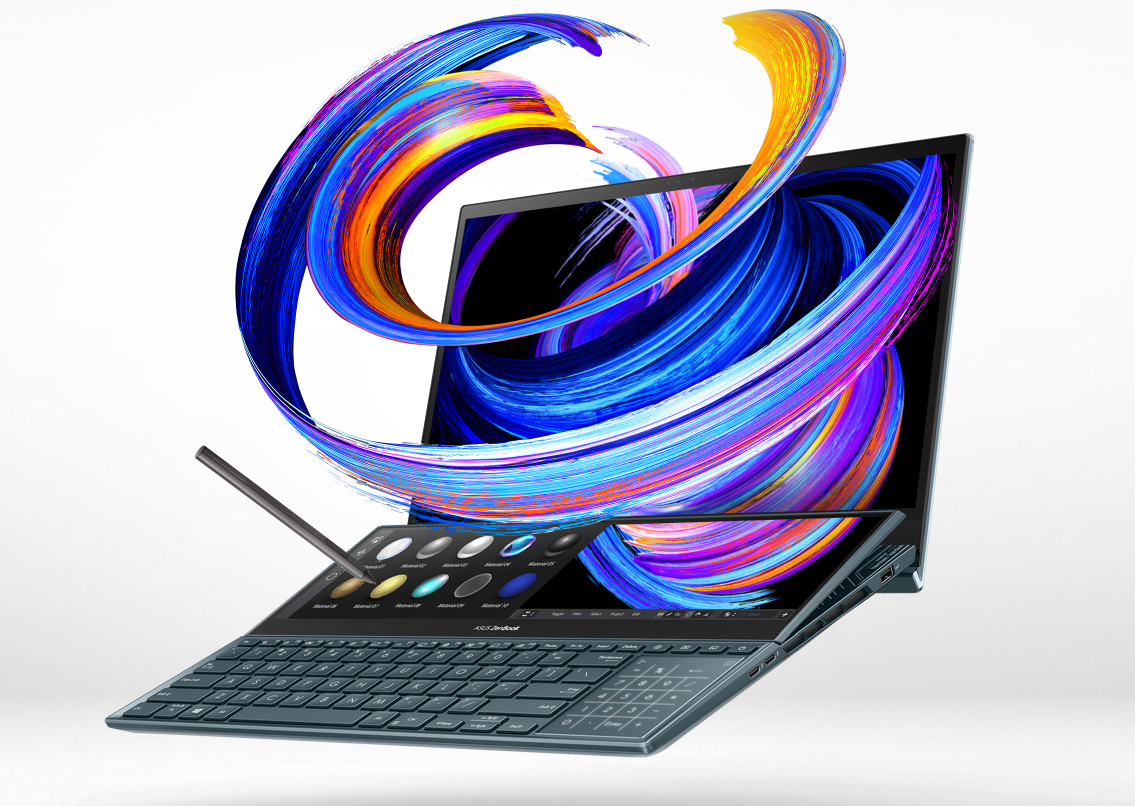 The Best Laptops for Trading A Comprehensive Guide (Updated for 2024)