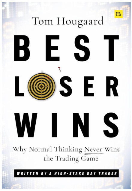 best loser wins
