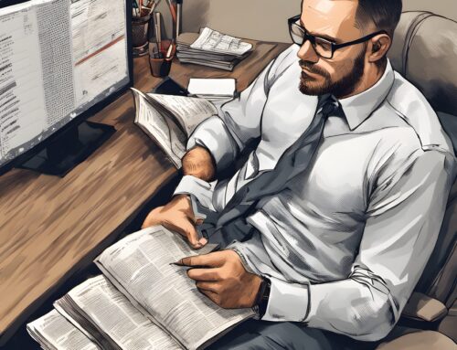 The Best Day Trading Books for Aspiring Investors and Traders (Ranked and Reviewed for 2023)