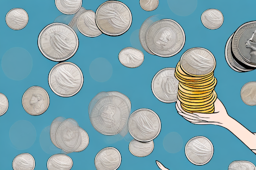 Image showcasing Managing Debt: Strategies for Success