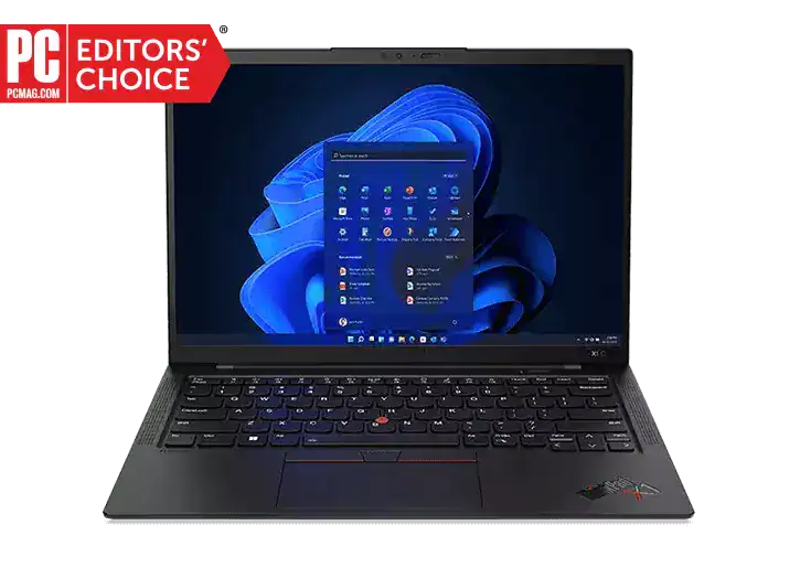 lenovo-thinkpad-x1-carbon-with-badge-hero