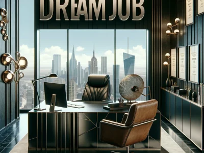 Dream Job