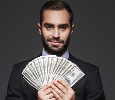 10 ways to become a millionaire