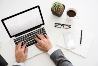 Discrepancies Between Resume and Online Profiles