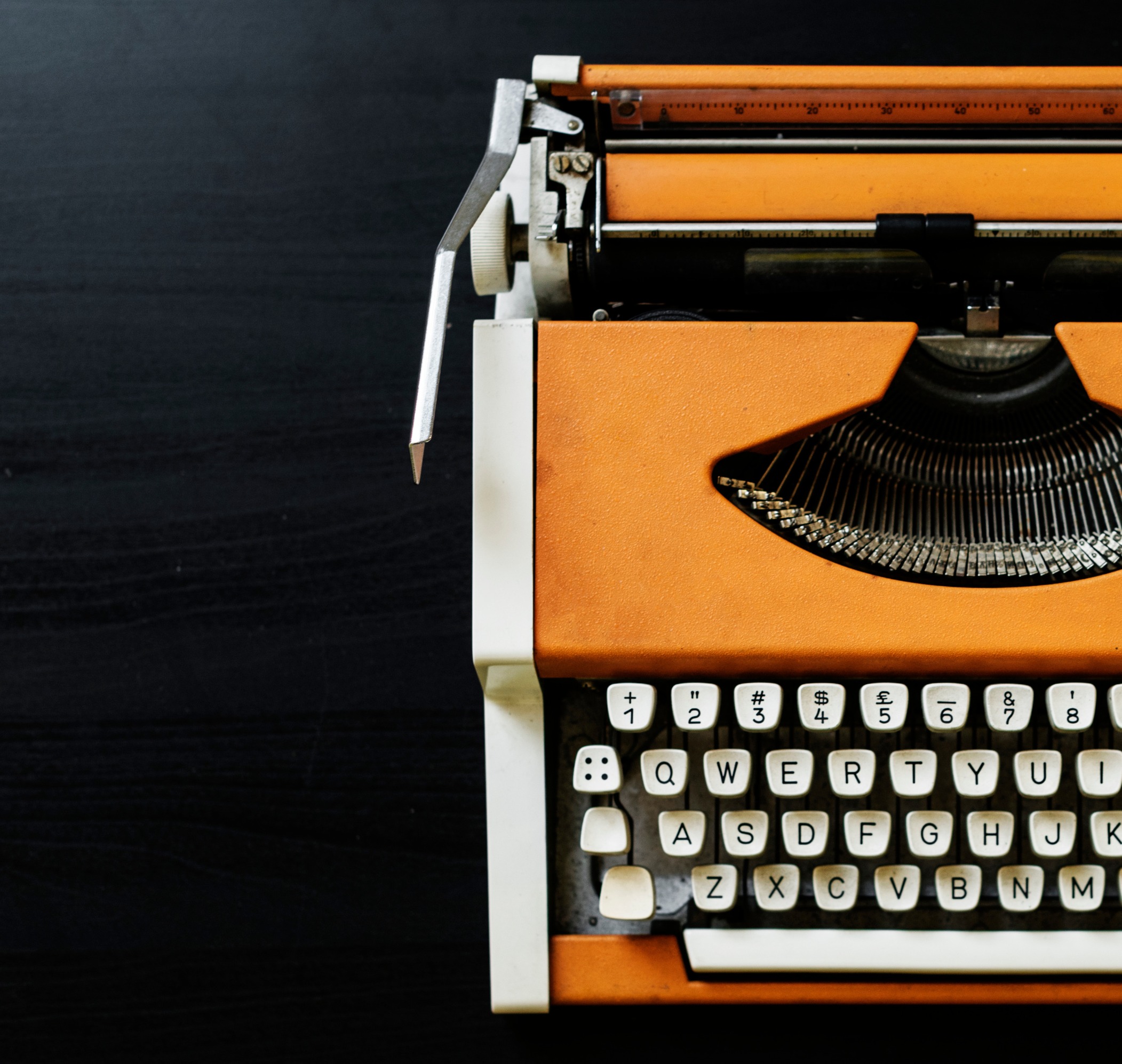 11 Discontinued Technologies That Are Making a Surprising Comeback Thousandaire