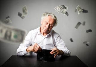 8 Things Baby Boomers Can Do When They Need Extra Cash Flow NOW
