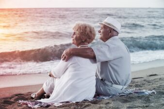 Avoid Financial Regrets During Retirement by Embracing These Tips