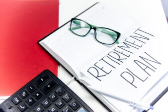 Create a Comprehensive Retirement Budget