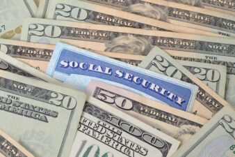 Understand Social Security Benefits