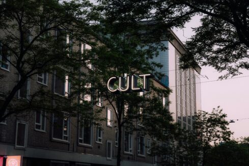 Cults Gone Bad: 11 Groups That Started with Good Intentions