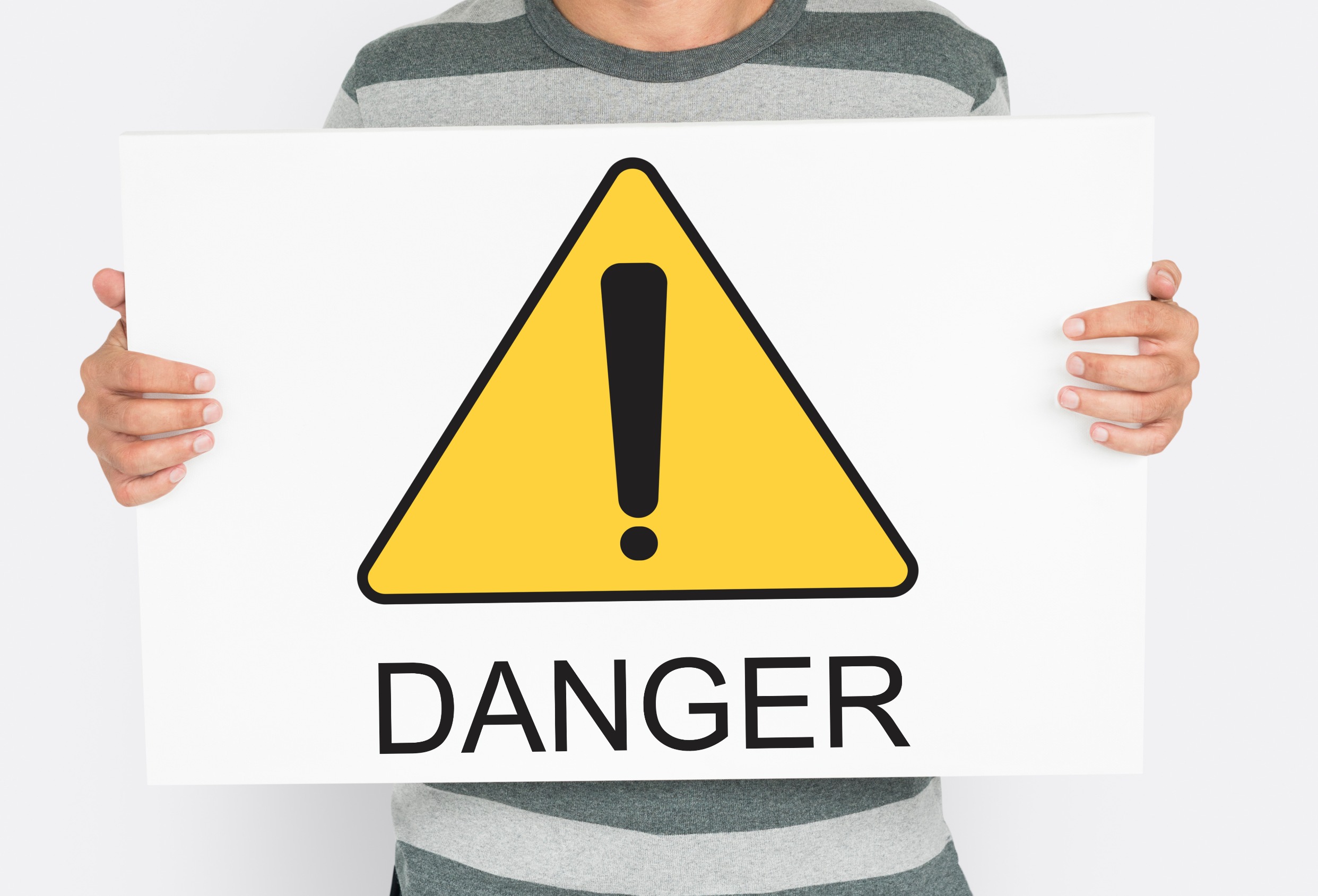 Tubifex Worms:  The Silent Threat Lurking In Your Home - p1qtwga