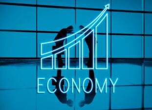 Economic Recovery and Job Opportunities