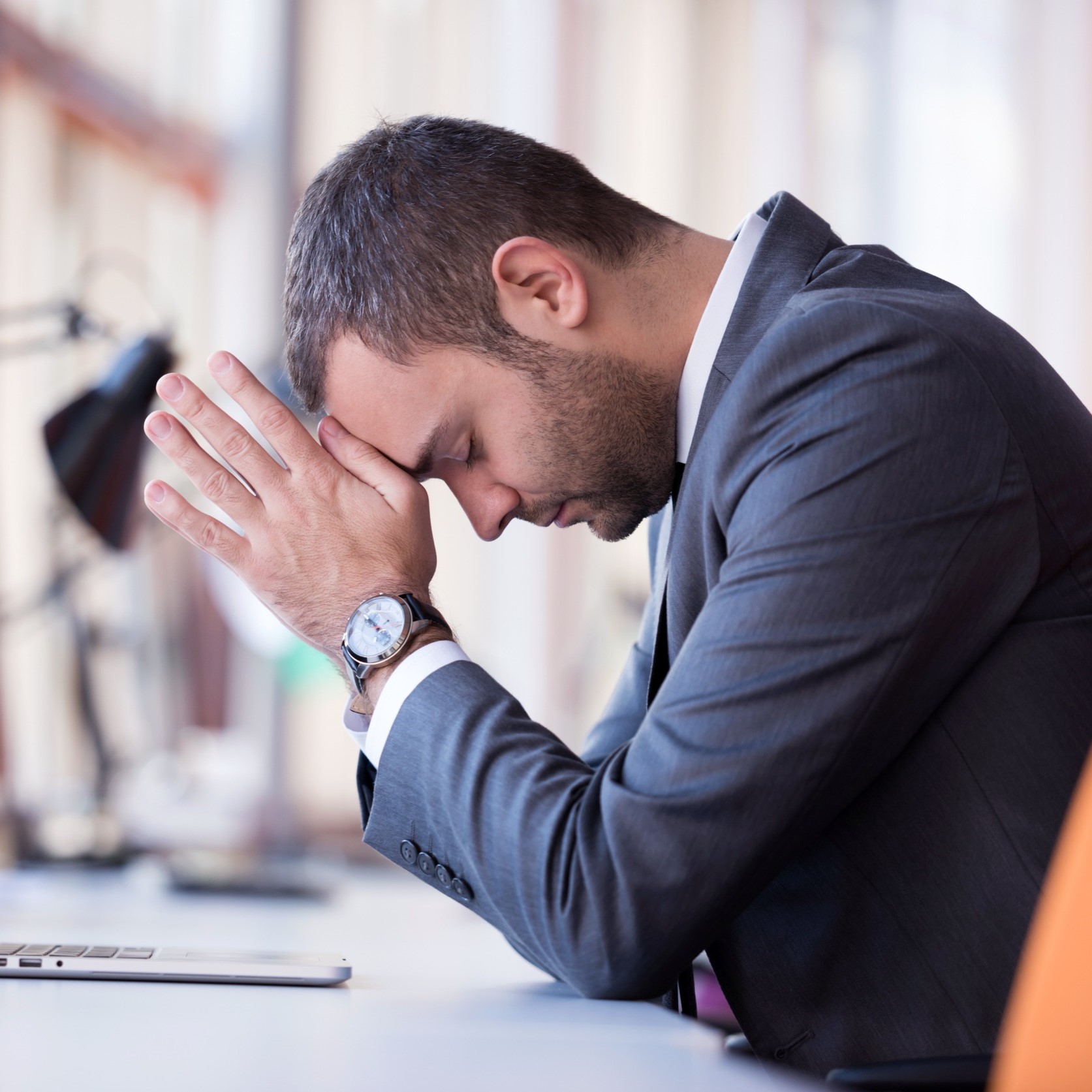 How to become a millionaire in your 20s