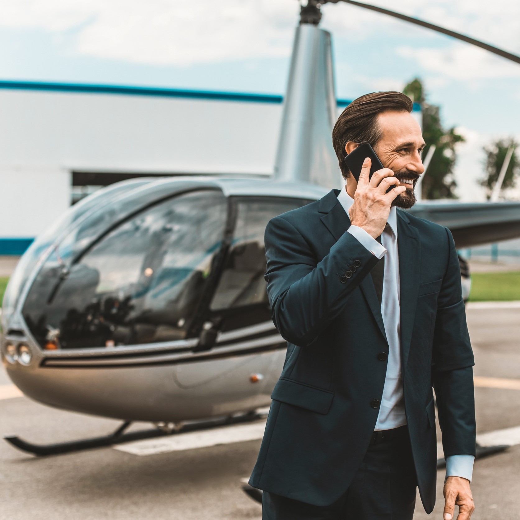 how to become a millionaire in your 20s