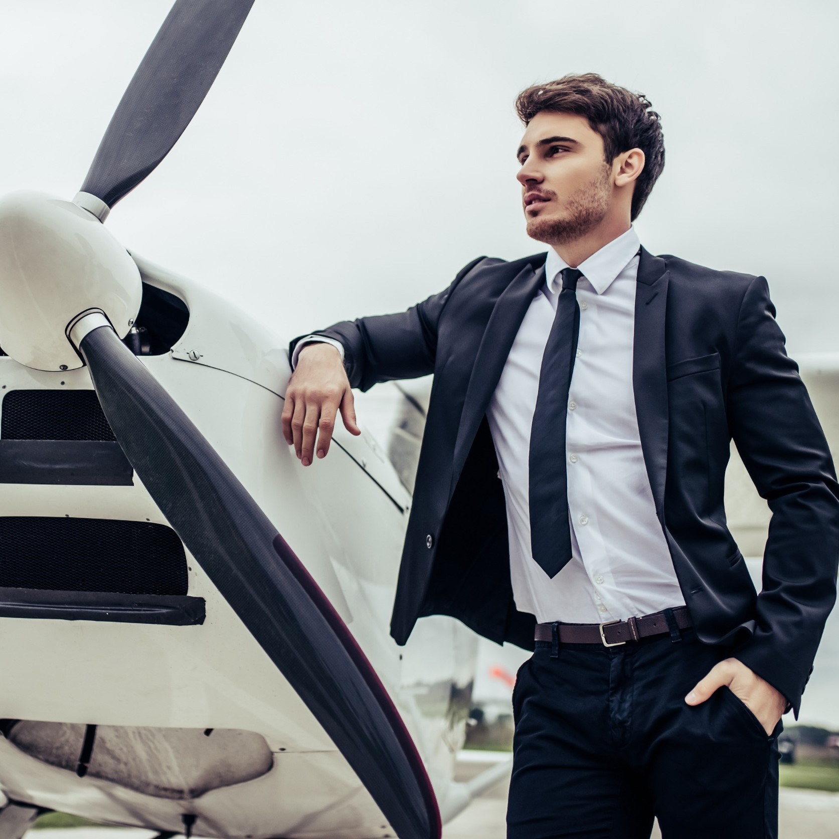 How to become a millionaire in your 20s